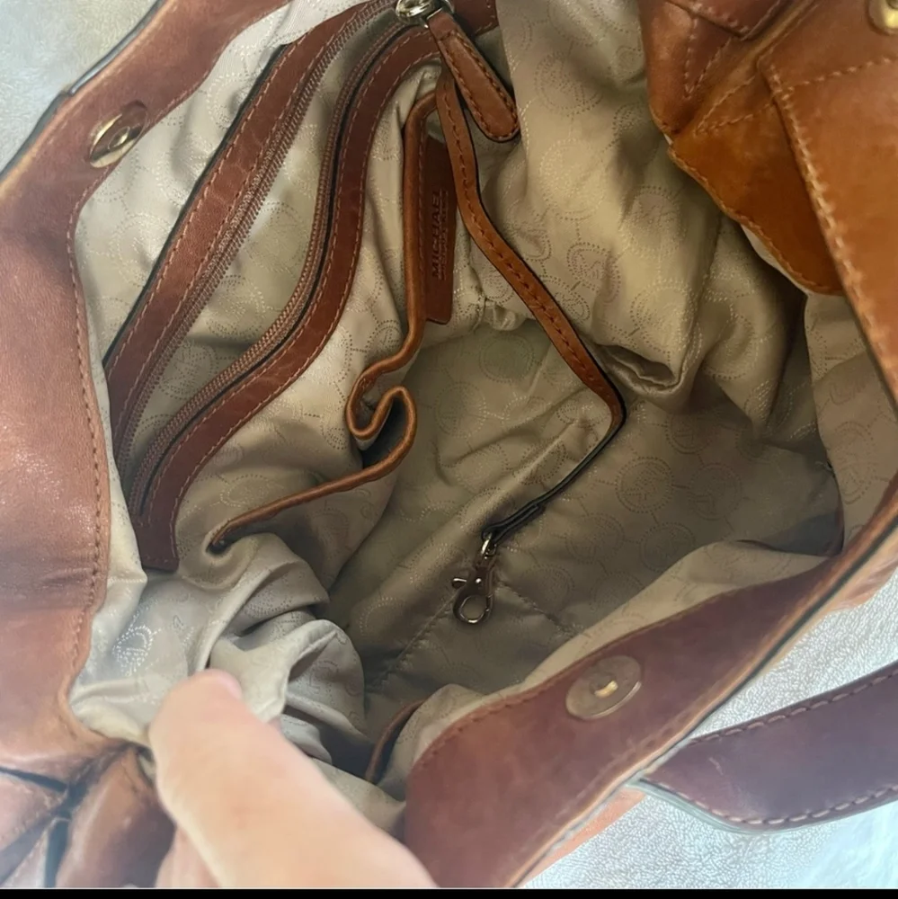 Michael Kors - Picture 4 of 4